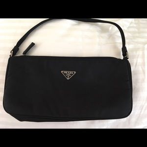 COPY - Prada Purse